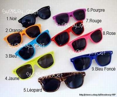 lunettes de soleil style ray ban lunettes de soleil style ray ban